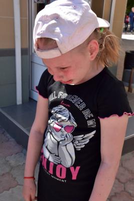 Прикрепленное изображение: 121.JPG